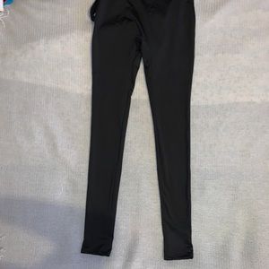 Fashion Nova Other - NWT FASHION NOVA BODY SUIT Fashion Nova Other - NWT FASHION NOVA BODY SUIT